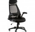 Кресло Briz 2 black 